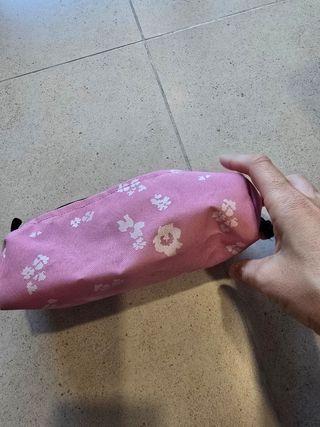 Pack estuches-neceseres