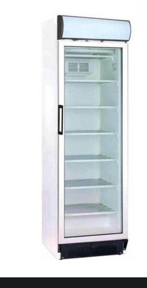 Vendo todas las Máquinas panadería