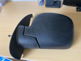 Retroviseur Renault kangoo