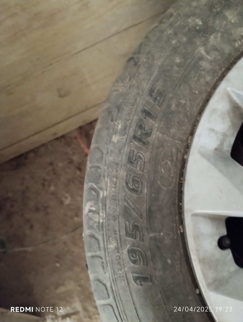 Peugeot 406 2001 - foto 1