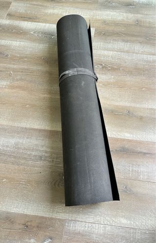 Suelo Laminado Roble Vintage