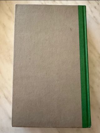 Libros serie literaria "Angelica"