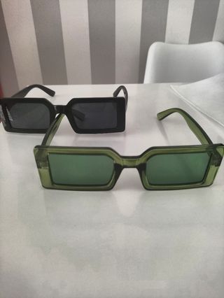 Gafas de Sol