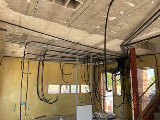 Jardinero, electricista, albañil y pintor Barato