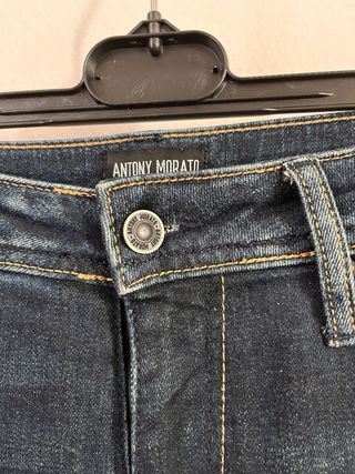 Jeans Antony Morato Slim