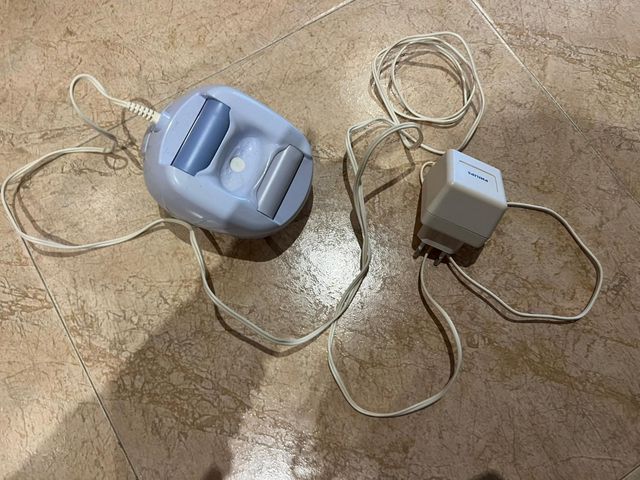 Massageador Celulite Philips