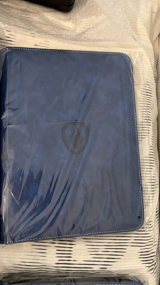 Album Cartas Pokémon Arceus UltraPro 480