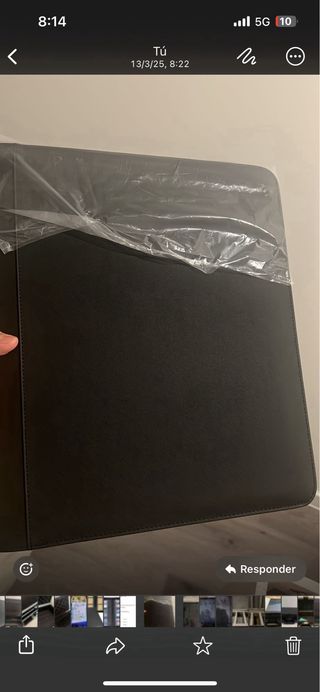 Album Cartas Pokémon Arceus UltraPro 480