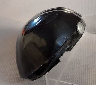 GEYPERMAN accesorios