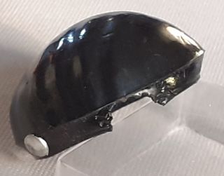 GEYPERMAN accesorios