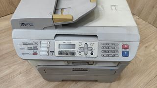 Impresora Multifuncion MFC-7320