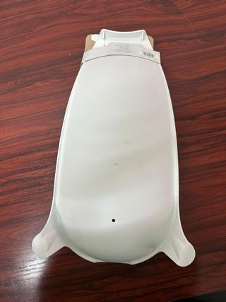 Soporte bañera Stokke