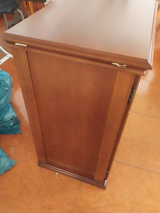 Maquina de coser refrey preferida como nueva