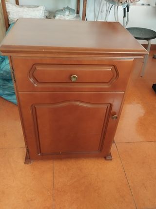Maquina de coser refrey preferida como nueva