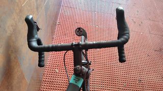 Se venden 3 bicicletas. 2 montaña y 1 carretera