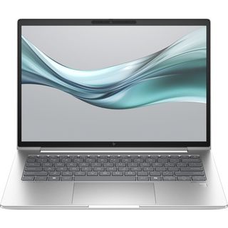 HP EliteBook 645 G11: AMD Ryzen 14"