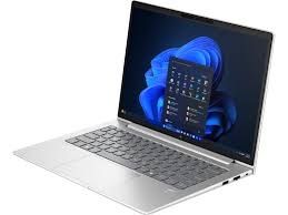 HP EliteBook 645 G11: AMD Ryzen 14"