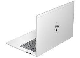 HP EliteBook 645 G11: AMD Ryzen 14"