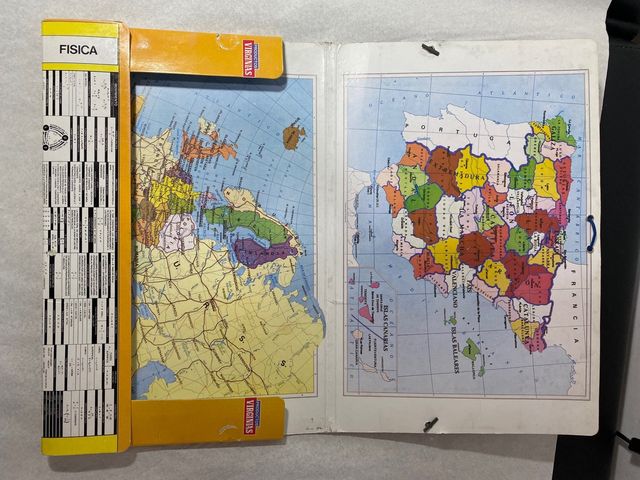 Carpeta NBA retro Larry Bird