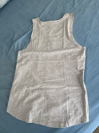 Camiseta JackJones
