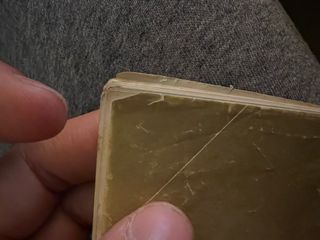 Manual Zelda 2 The Adventure of Link NES