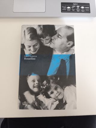 Rossellini