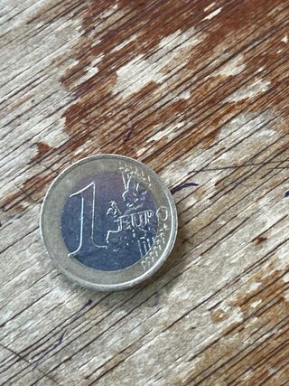 Moneda Slovensko