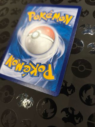 Carta Pokemon Machamp V (SR) 141/128 Time Gazer