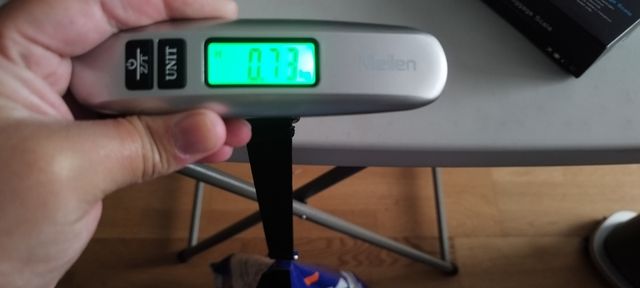 Camisetas curvy Snoopy, Mickey, Corazones