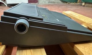 Máquina escribir Olivetti ET Personal 510