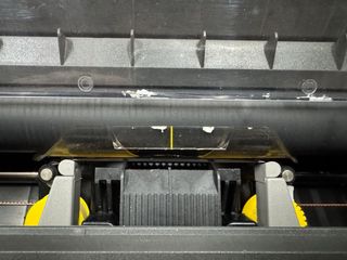 Máquina escribir Olivetti ET Personal 510