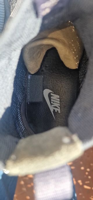 Nike free mercurial superfly 2016