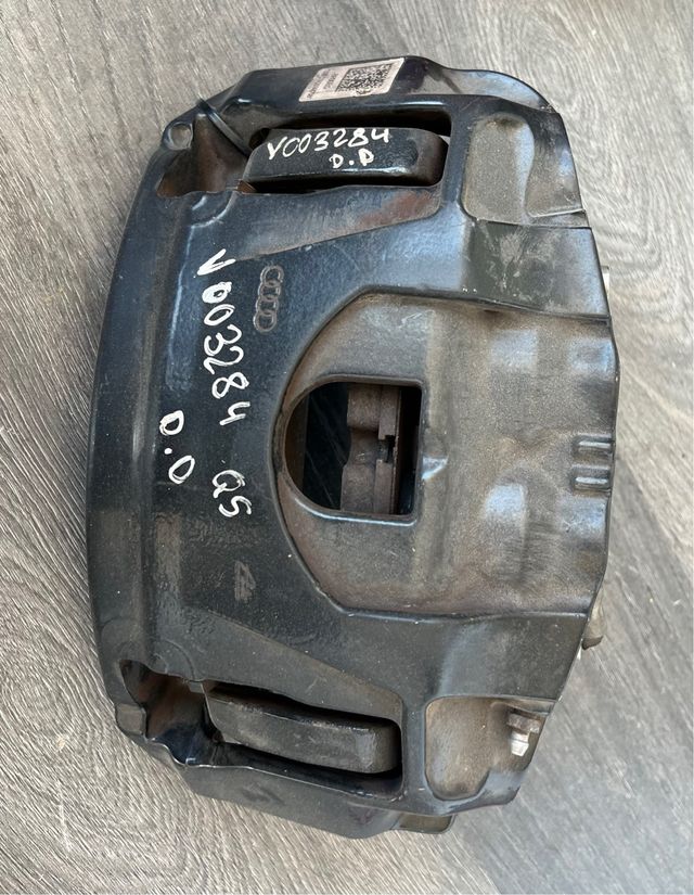 Pinza freno derecha Audi SQ5 OEM