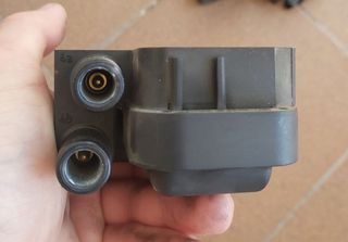 bobinas mercedes v8 306cv S500 W220 cl500 w215  