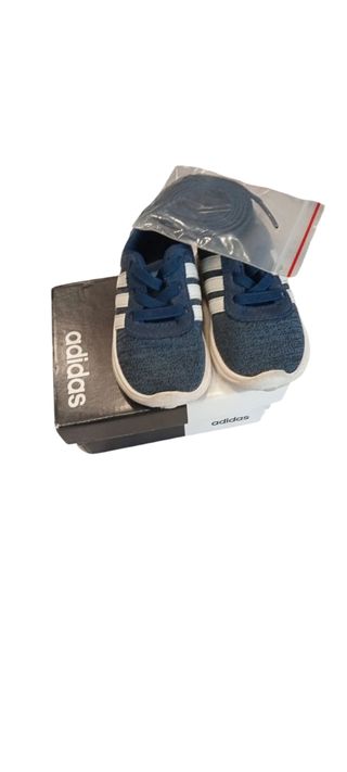 Adidas Scarpe Bambino Tg 19