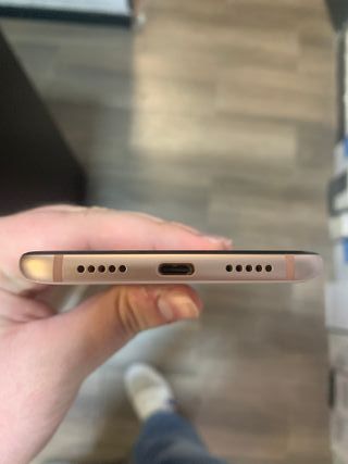Xiaomi MI 8 128GB 6GB RAM - Como nuevo