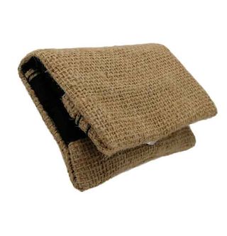 Tabaquera Plan B, Two Days Saco, 11 x 7 cm, 15 g