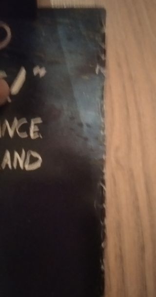 Street Trash. Troma official movie poster.