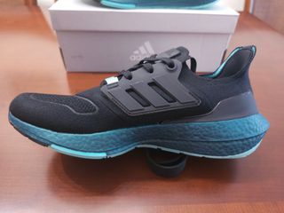 Adidas ultraboost 22