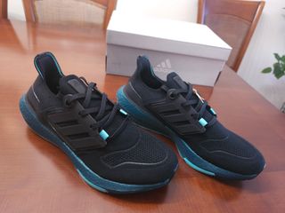 Adidas ultraboost 22