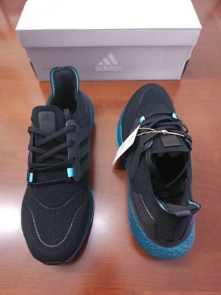 Adidas ultraboost 22