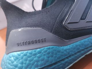 Adidas ultraboost 22