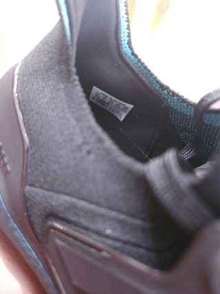 Adidas ultraboost 22