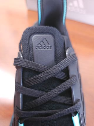 Adidas ultraboost 22