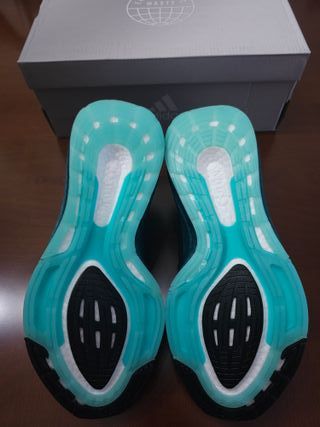 Adidas ultraboost 22
