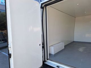 Peugeot Boxer L3H2 2.0 BLUE HDI 130CV ISOTERMO