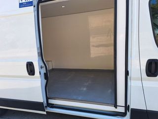 Peugeot Boxer L3H2 2.0 BLUE HDI 130CV ISOTERMO