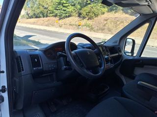 Peugeot Boxer L3H2 2.0 BLUE HDI 130CV ISOTERMO