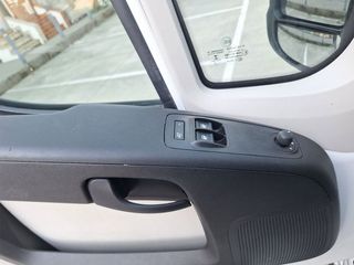 Peugeot Boxer L3H2 2.0 BLUE HDI 130CV ISOTERMO