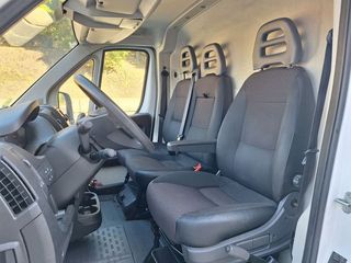 Peugeot Boxer L3H2 2.0 BLUE HDI 130CV ISOTERMO